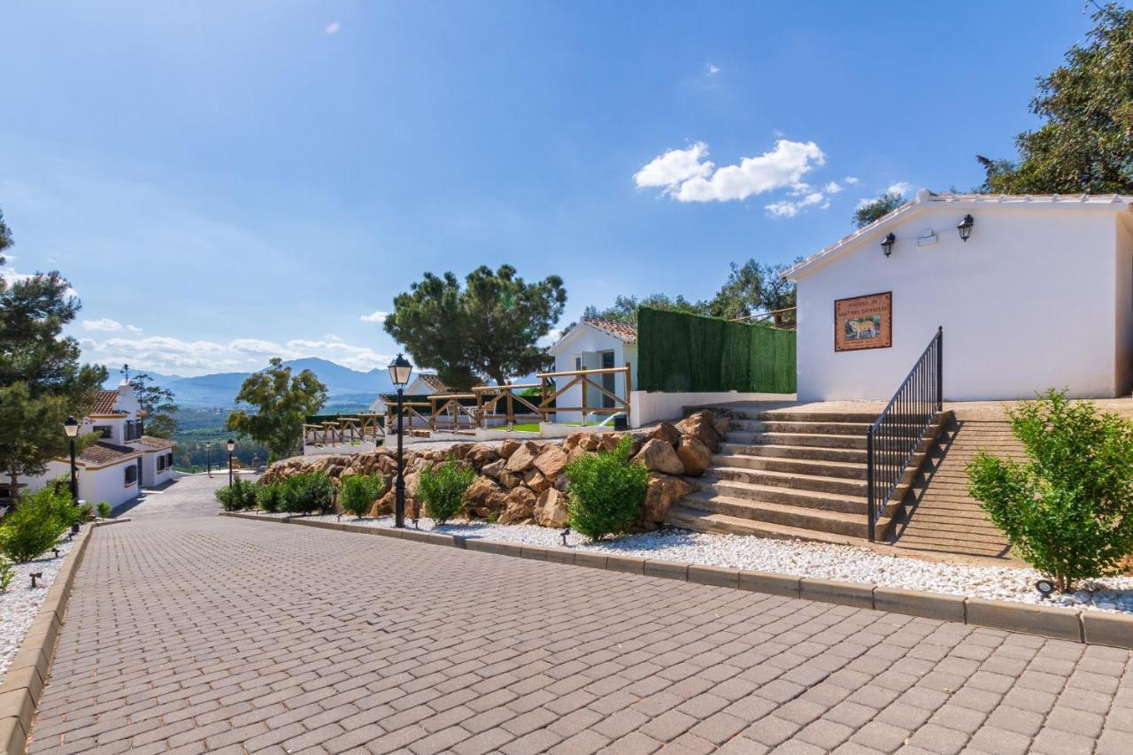 Finca Puerto Ermita Piscina privada jacuzzi exterior billar futbolin Pizarra Esterno foto