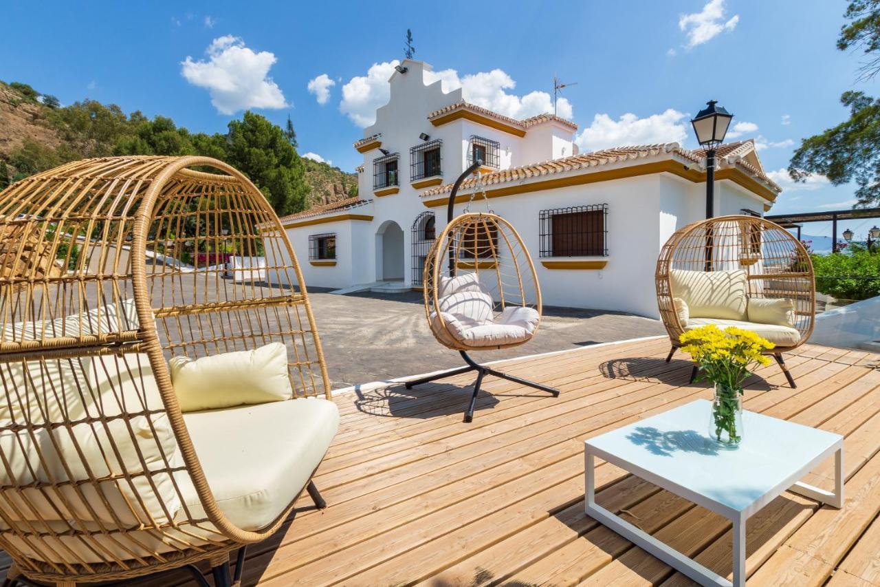 Finca Puerto Ermita Piscina privada jacuzzi exterior billar futbolin Pizarra Esterno foto